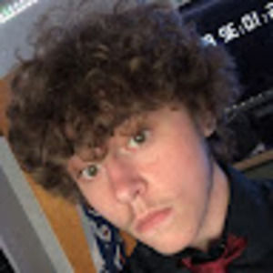 Meet your Posher, Evan